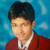 diganttyagi11